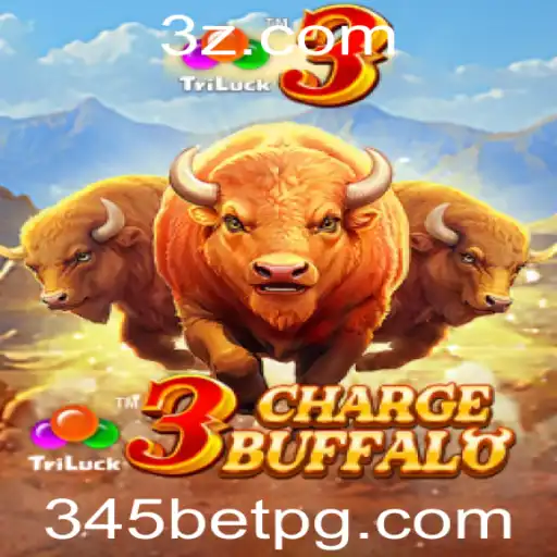 Explorando o Fascinante Mundo de 3ChargeBuffalo: Uma Nova Dimensão no Entretenimento de Jogos de Cassino