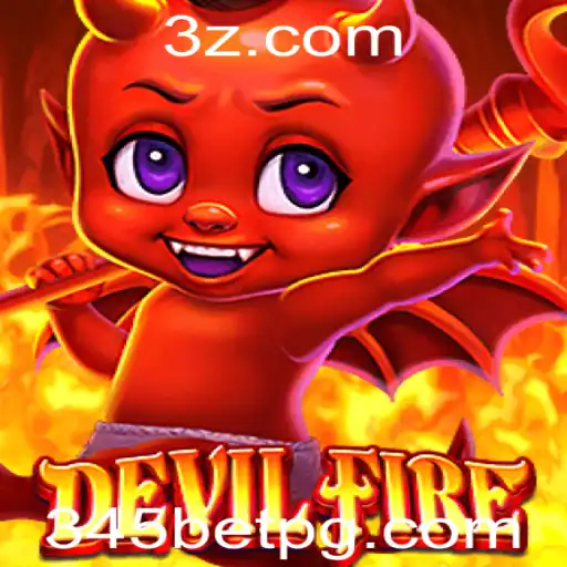 Descubra o Mundo do Jogo de Estratégia e Aventura DevilFire