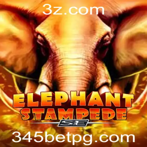 Desvendando ElephantStampedeSE: O Novo Fenômeno dos Jogos