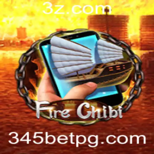 Descubra o Universo do Jogo FireChibiM e a Empolgante Experiência do '345bet win'
