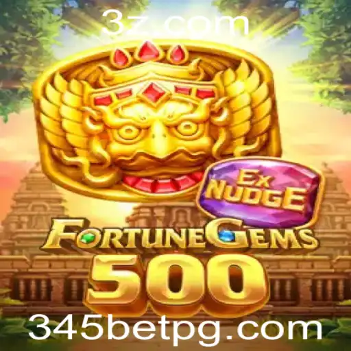 Explorando as Emoções em FortuneGems500: Como o Jogo Cativa Jogadores