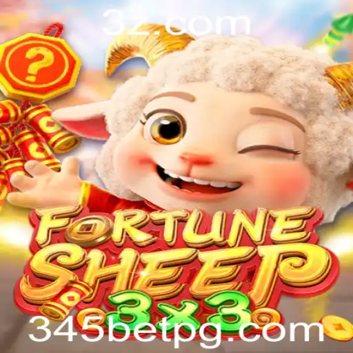 Descubra o Mundo de FortuneSheep: A Nova Sensação em Jogos de Azar com 345bet Win