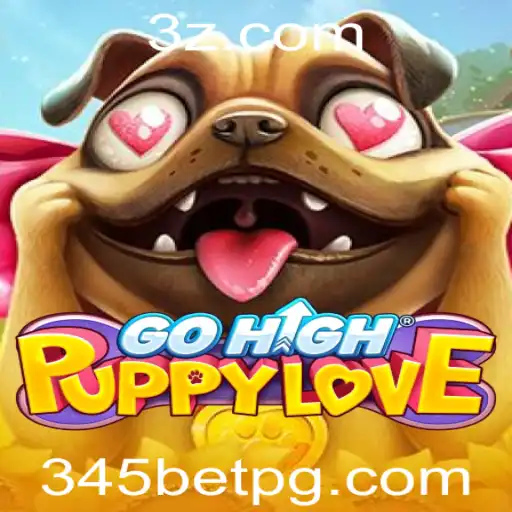 Explorando o Fascinante Mundo de GoHighPuppyLove: Um Guia Completo