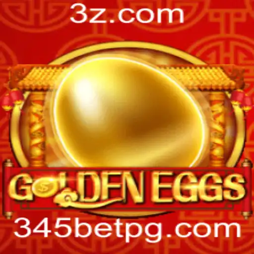 Descubra o Mundo Fascinante de GoldenEggs: Como Jogar e Ganhar com 345bet win