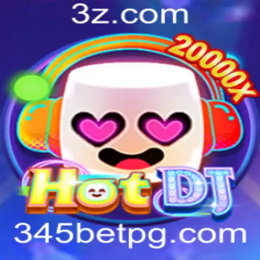 Desvendando HotDJ: O Novo Jogo de Estratégia que Conquista a Comunidade