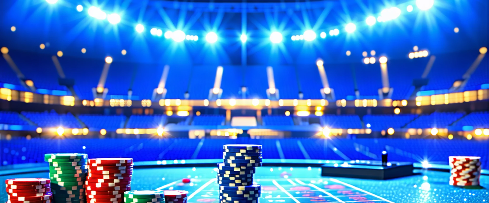 345bet win offers a wide range of betting options and casino games, providing users with immersive and entertaining online gaming experiences.