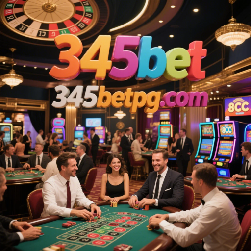 345bet 345bet