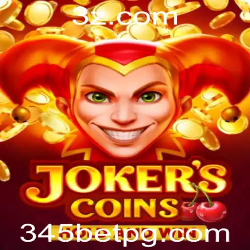 JokersCoins: Uma Nova Era nos Jogos de Azar Online