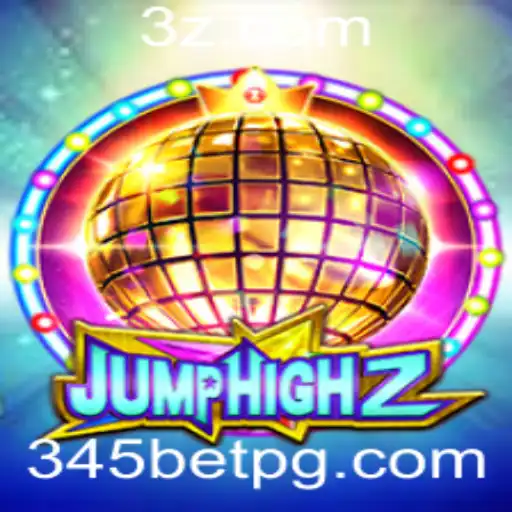 Explore o Mundo Empolgante de JumpHigh2: Um Guia Completo para o Sucesso