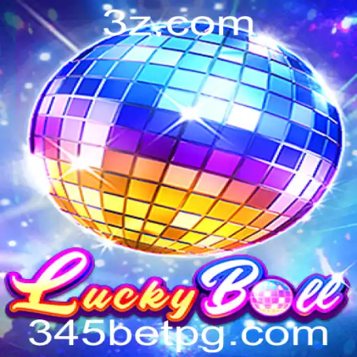 Descubra o Mundo Emocionante de LuckyBall: O Jogo de Apostas do Momento