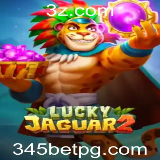 Explorando Luckyjaguar2: O Novo Fenômeno dos Jogos de Azar