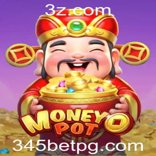 Descubra o Fascinante Mundo de MoneyPot e Como 345bet Win é a Chave do Sucesso