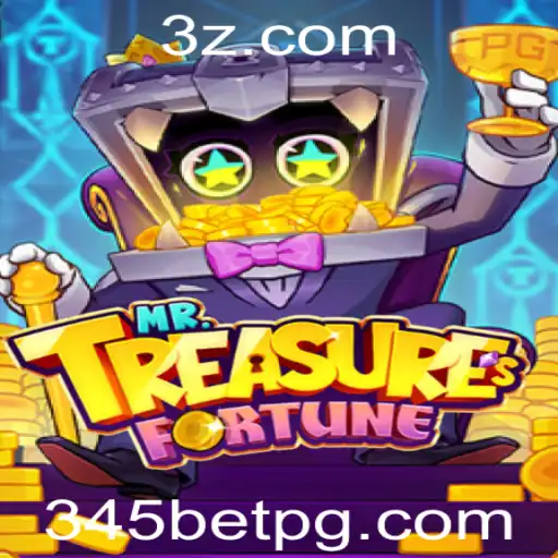 Explorando o Universo de 'MrTreasuresFortune': Regras, Estratégias e Mais