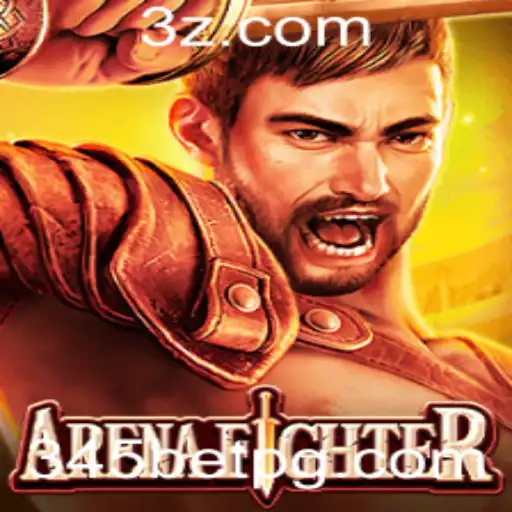 Descubra o Mundo de ArenaFighter: Aventura e Estratégia no Cenário Atual