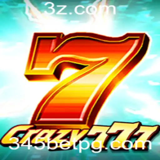 Descubra o Empolgante Jogo Crazy777: Como Jogar e Vencer com 345bet Win