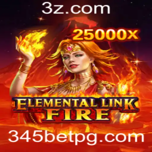 Descubra o Fascinante Mundo de ElementalLinkFire: Regras e Dicas Para Jogar Como um Profissional