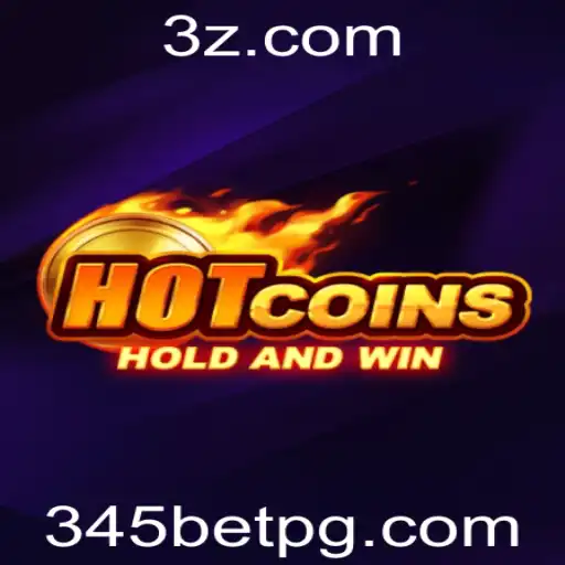 Explorando HotCoins: Uma Viagem ao Mundo dos Jogos de Azar Digitais