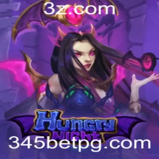 Explorando HungryNight: O Novo Fenômeno dos Cassinos Online