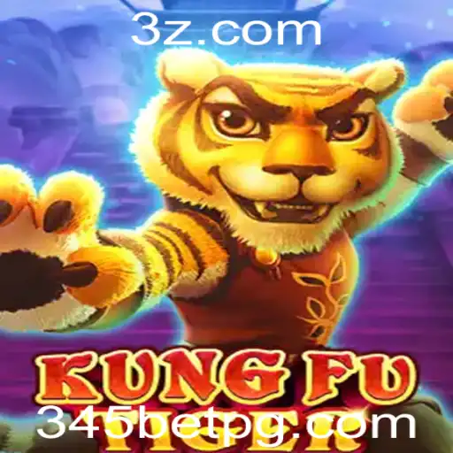 Explorando as Aventuras de KungFuTiger e a Oportunidade de 345bet Win