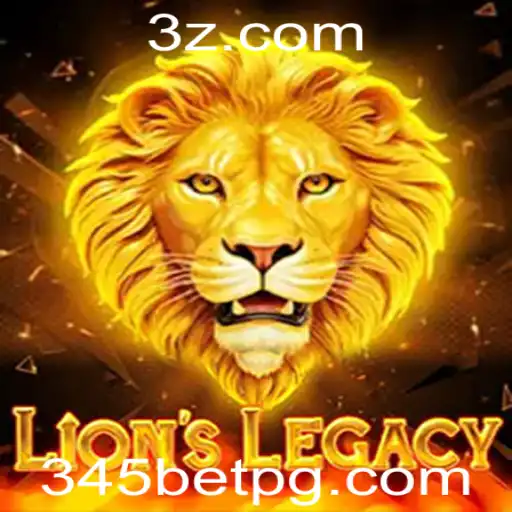 Explorando o Mundo de LionsLegacy: Uma Jornada Épica