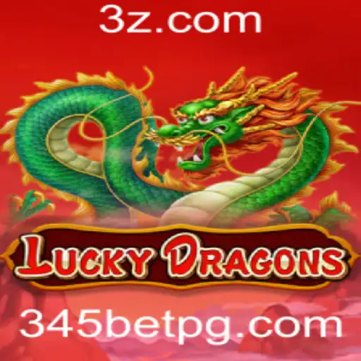 Guia Completo sobre LuckyDragons: O Jogo de Apostas Que Está Conquistando o Mundo