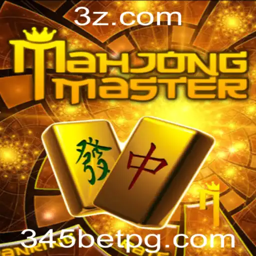 Descubra MahJongMaster: O Jogo de Estratégia e Sucesso