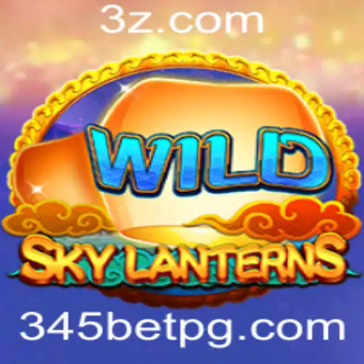 Descubra SkyLanterns: O Novo Fenômeno dos Jogos de Estratégia