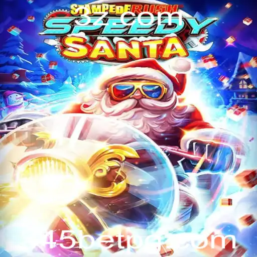 StempedeRushSpeedy: Um Novo Fenômeno no Mundo dos Jogos