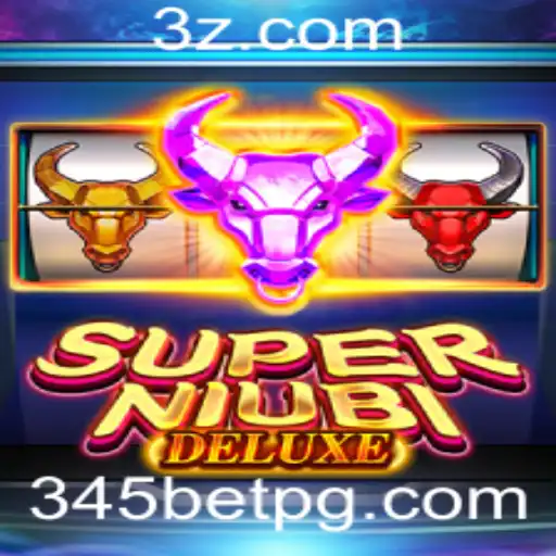 Explorando o Mundo de SuperNiubiDeluxe: Diversão e Estratégia no Jogo da Vez