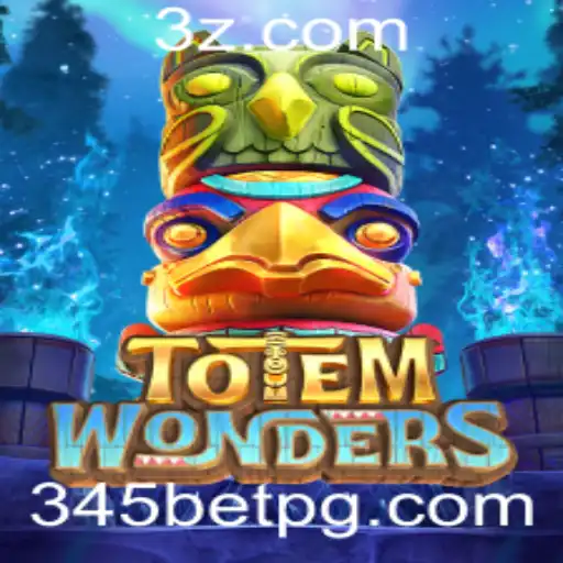 Descubra o Universo de TotemWonders, o Jogo de Estratégia do Momento