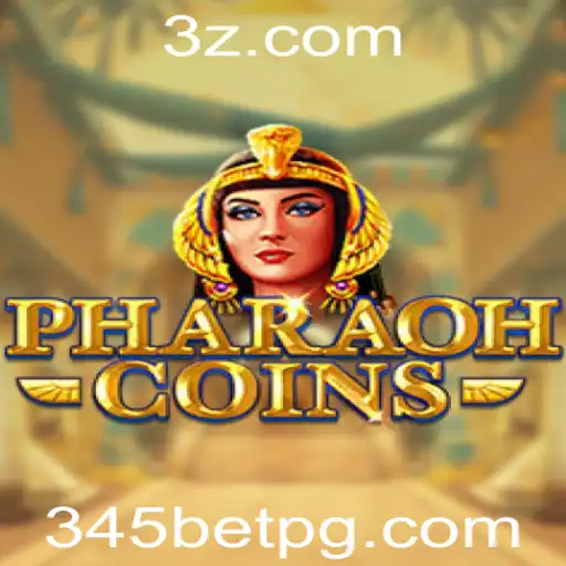PharaohCoins: Descobrindo o Universo do Jogo e as Suas Regras