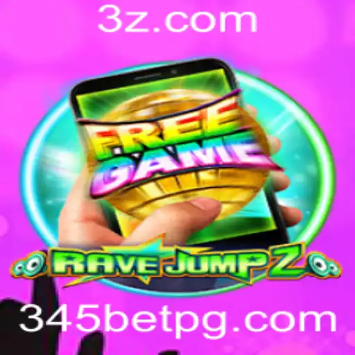 Explorando o Mundo de RaveJump2M: Uma Aventura de Emoções Intensas