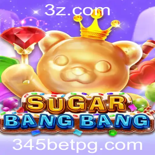 SUGARBANGBANG: Um Mergulho no Universo do Novo Jogo que Está Transformando o Entretenimento