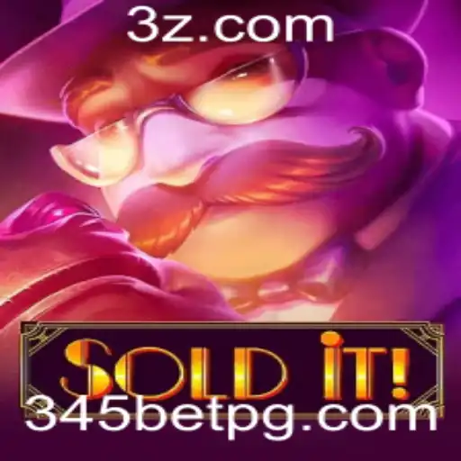 Descubra Soldit: O Novo Sensação dos Jogos Online