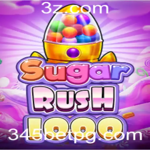 Descubra o Mundo de SugarRush1000: Um Guia Completo para o Jogo