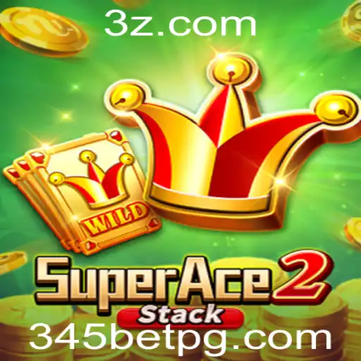 Explorando o Mundo de SuperAce2 e as Oportunidades de 345bet Win