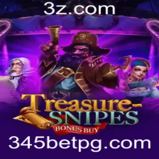 Descubra a Aventura de TreasuresnipesBonusBuy: Estratégias e Regras para Ganhar com 345bet Win