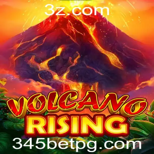 VolcanoRising: Uma Nova Era de Aventura e Estratégia