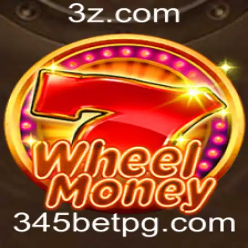Tudo sobre o emocionante jogo WheelMoney e como apostar com 345bet win