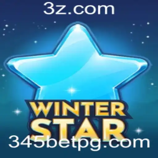 Explorando o Mundo de WinterStar: Um Guia Completo para 345bet Win