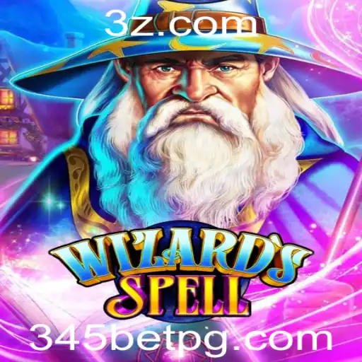 Explorando o Fascinante Mundo de WizardsSpell: Regras e Estratégias para Vencer com 345bet win